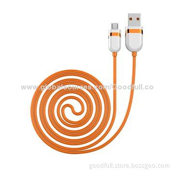 Best 2.0 Micro USB Data Cables